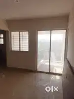 New project maple Aapla ghar 1 bhk selling khed shivapur