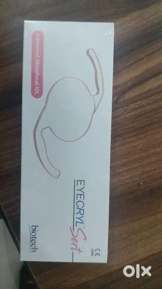 Hiring of Dellivery Boy