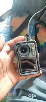 Dji Action 4