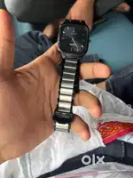 Og old money watch