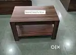SC Furniture Brown Tipoy