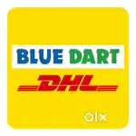 Field Delivery Staff / Van Delivery along with Van