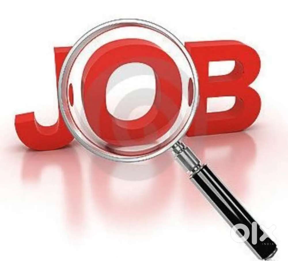 Verus Community Hub Office