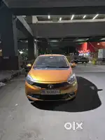 Tata Tiago  55000 Km Driven