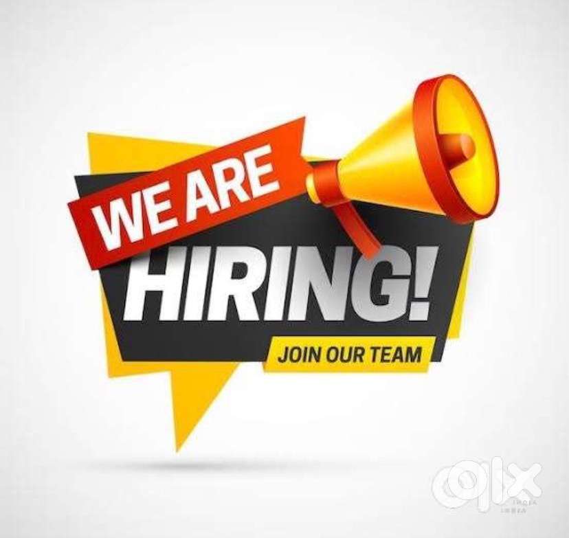 Wrok from home / office