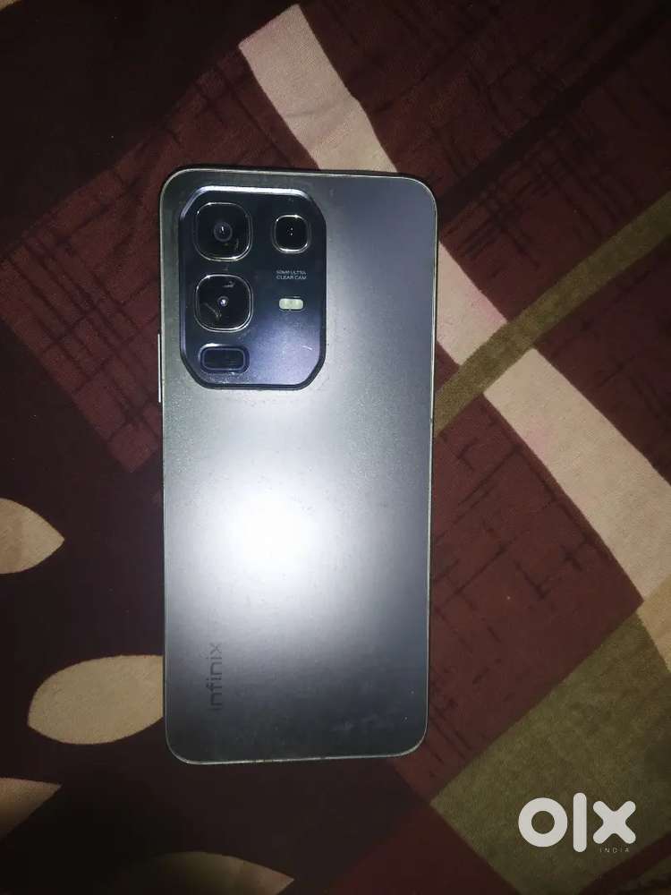 I wanna go for sell my phone