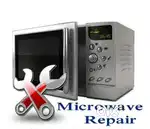 MICROWEN REPAIRS &SERVICES