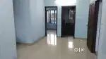 2bhk house for rent in vazhuthacaud