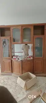 Tv and other holder furniture
