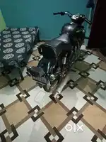 First onner brend new condition