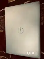 Almost new Dell Inspiron 7440 – super fast, reliable, and ready to use