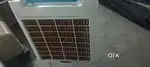 Cooler good condition