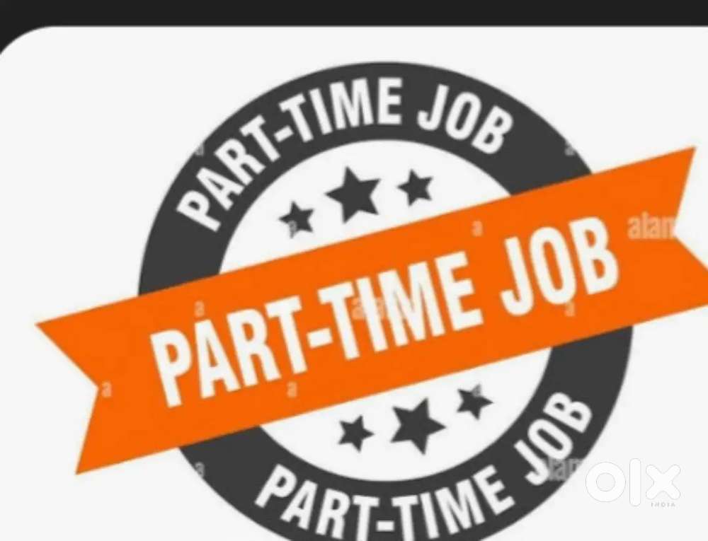 Data entry jobs at home only