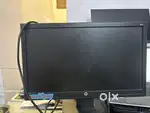 Monitor hp
