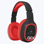 Zebronics headphone