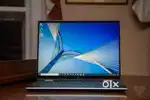 Lenovo thinkpad hp probook dell Lattitude second hand laptop used