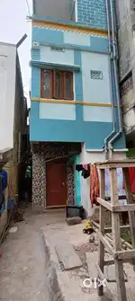 1st floor,Jyothinagar,marripalem,near Sachivalayam,vishakapatnam