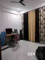 Looking for a female flatmate