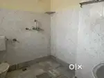 3 bhk flat for rent