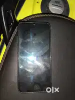 Samsung galaxy f15