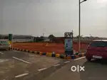 Dtcp approved plot for sale on road. Sulur Coimbatore