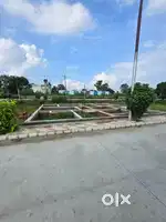 MDA approved,Delhi road zero point