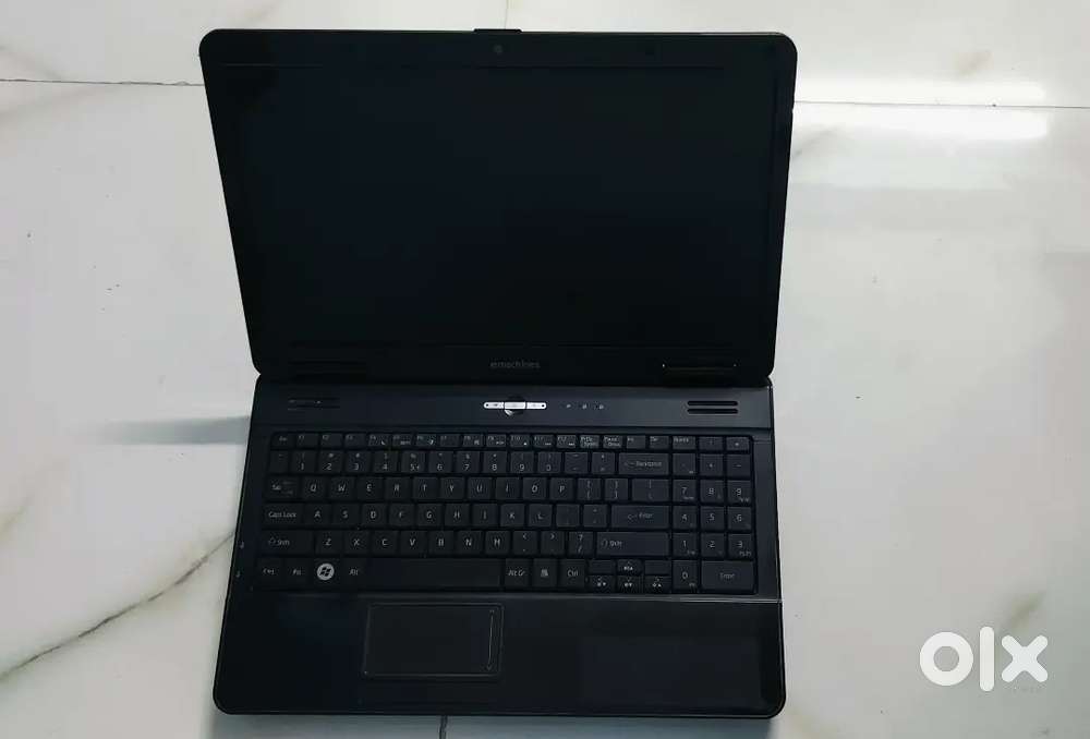 Laptop for sale