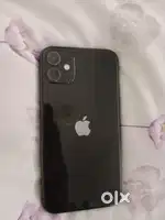 iPhone 11 128GB