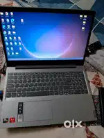 Lenovo Ideapad S145 and Dell Inspiron 15