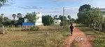 அழகர் கோவிலுக்கு மிக அருகில் வீட்டுமனைகள் விற்பனைக்கு