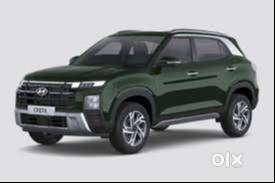 कंपनीसाठी वाशी (नवी मुंबई) येथे Full-time Driver हवा आहे