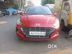 Good condition showroom maintainance