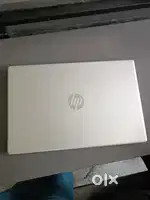 Laptop 15 fd0467tu