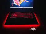 ASUS LAPTOP