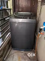 IFB Fully Automatic washing machine