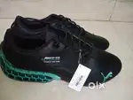 Puma Footwear