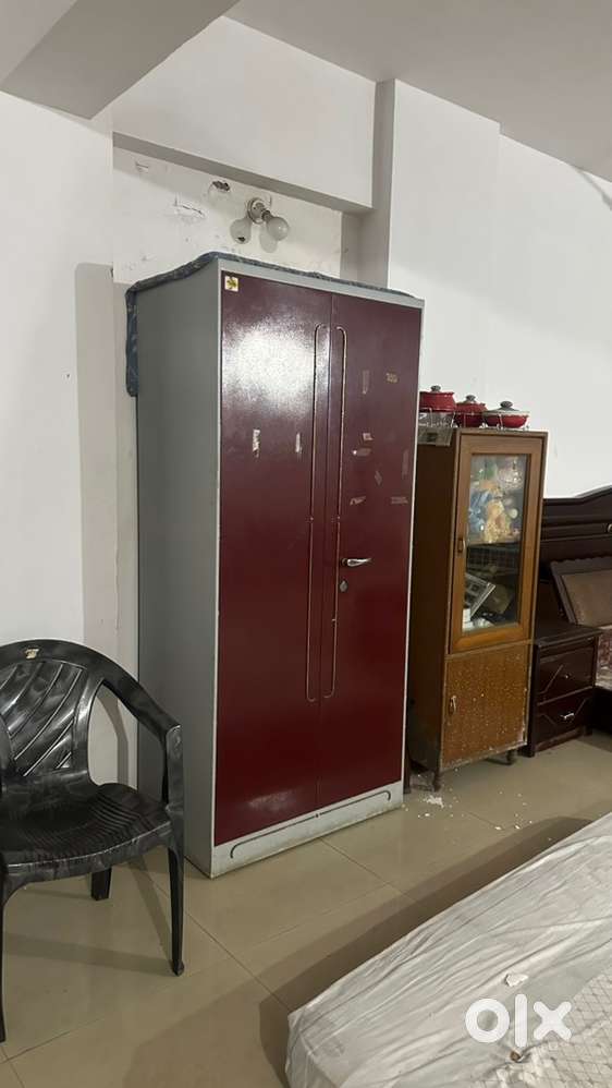 All Household Furnitures