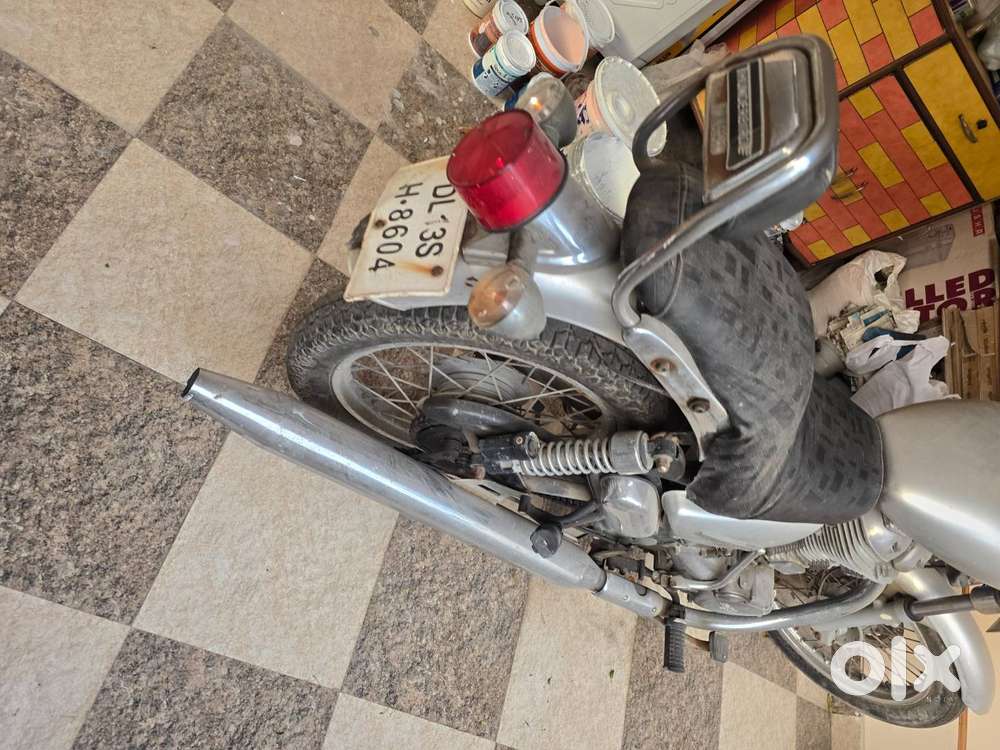 Thunderbird for sale