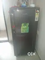 Croma TATA PRODUCT FRIDGE