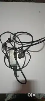 Sell Dell latitude 3510 laptop