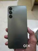 Samsung galaxy f14
