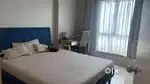 3bhk unfurnished flat for sale at Gulshan colony