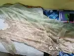 Shute salwar