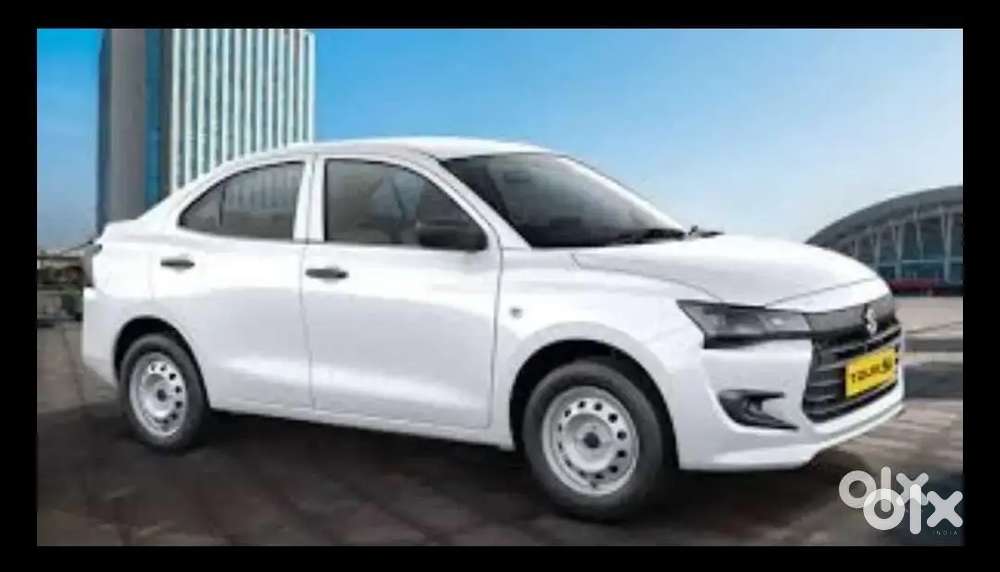 Required OLA, Uber driver for Swift Dzire, near Camp, KP, Pune station