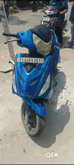 Neat condition ,urgent need money,,