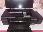 Epson Printer