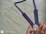 Realme Wireless Buds 5 ANC