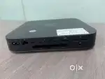 MacMini 2018  Core i5 16GB 256GB SSD Excellent Working With Wrnty