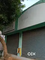 shop for rent