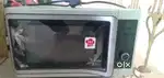 LG Microwave Oven 28 L Convection